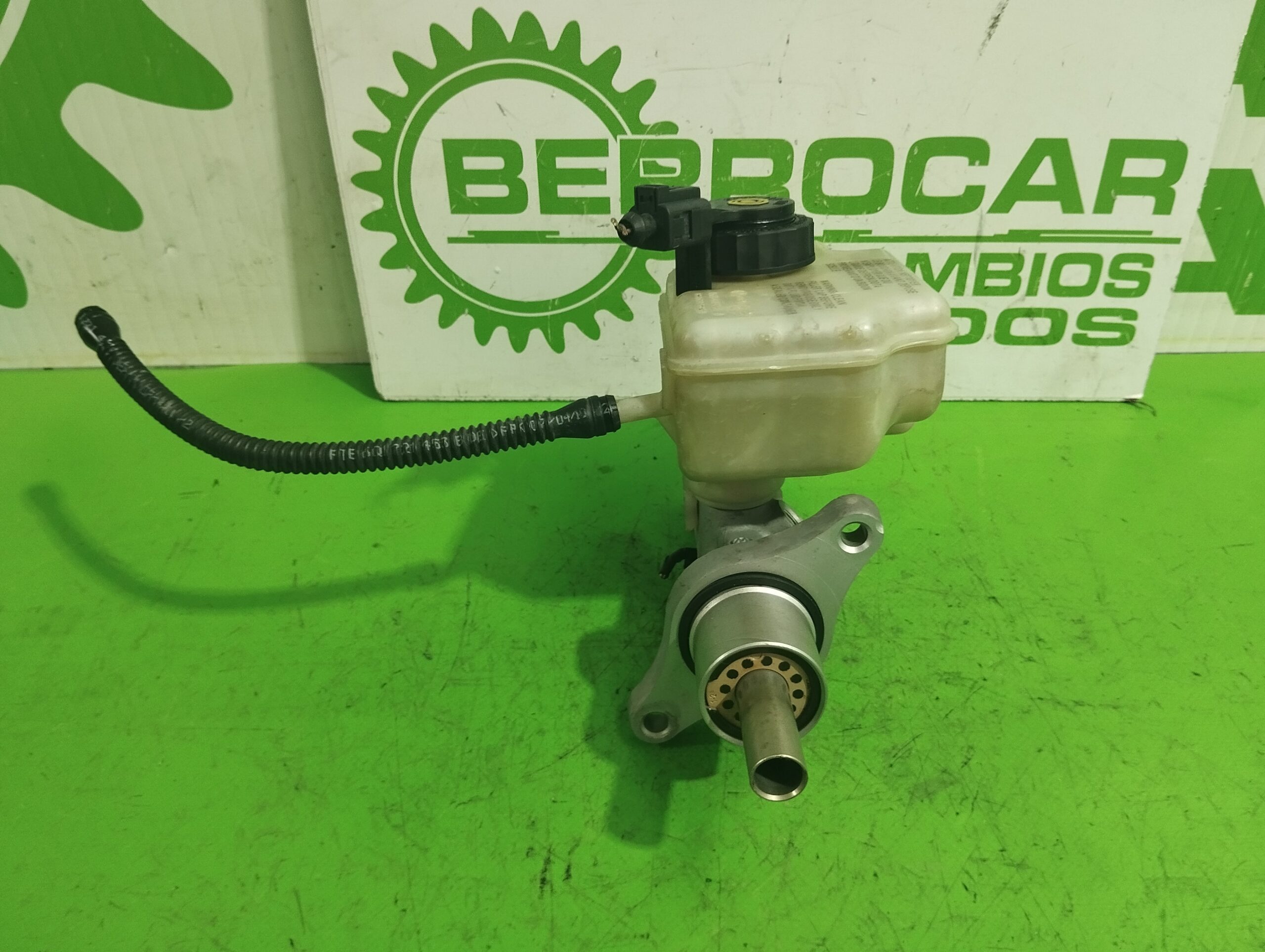 bomba_freno_1k1611301_seat_altea_5p1_style_copa