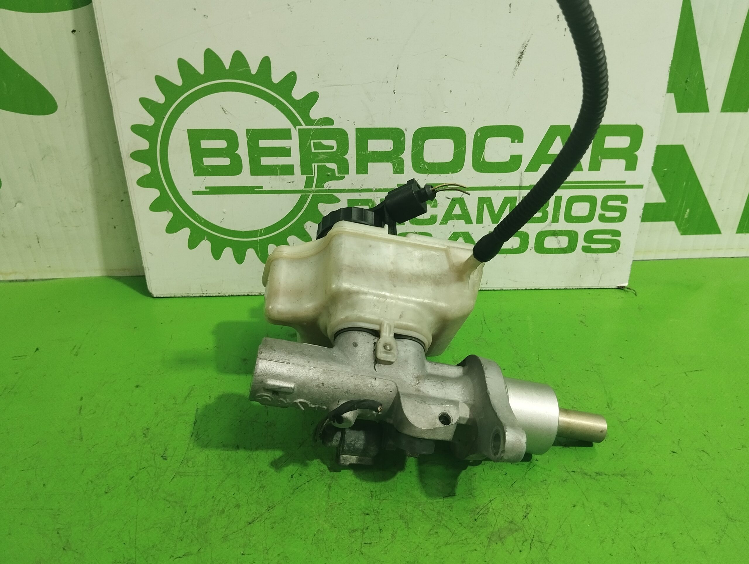 bomba_freno_1k1611301_seat_altea_5p1_style_copa