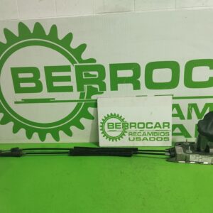 palanca_cambio_1k0711061b_seat_altea_5p1_style_copa