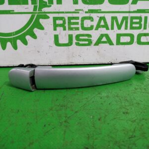 maneta_exterior_trasera_derecha_3b0837207_seat_altea_xl_5p5_1_4_16v_tsi