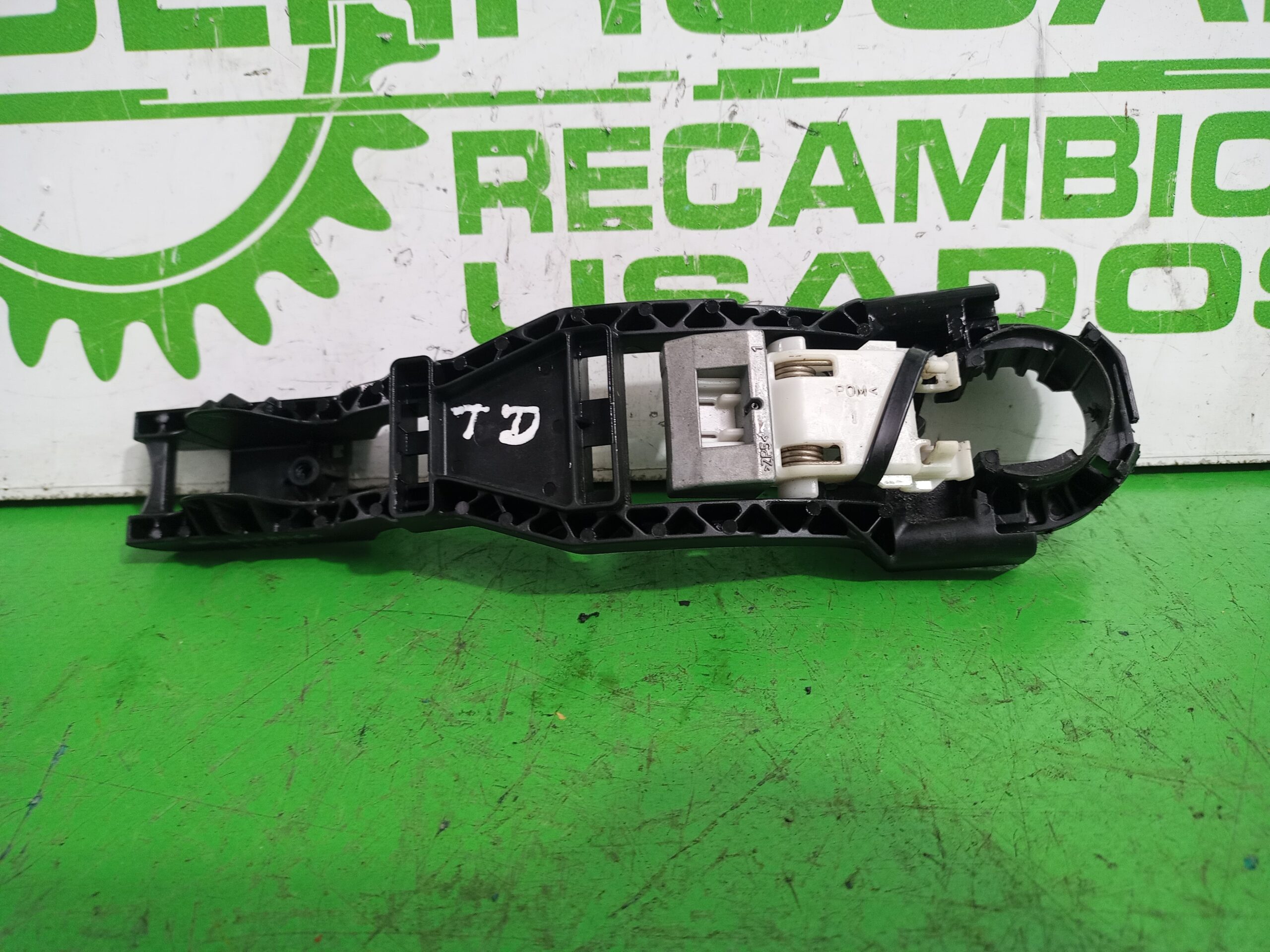 maneta_exterior_trasera_derecha_5p0839886a_seat_altea_xl_5p5_1_4_16v_tsi