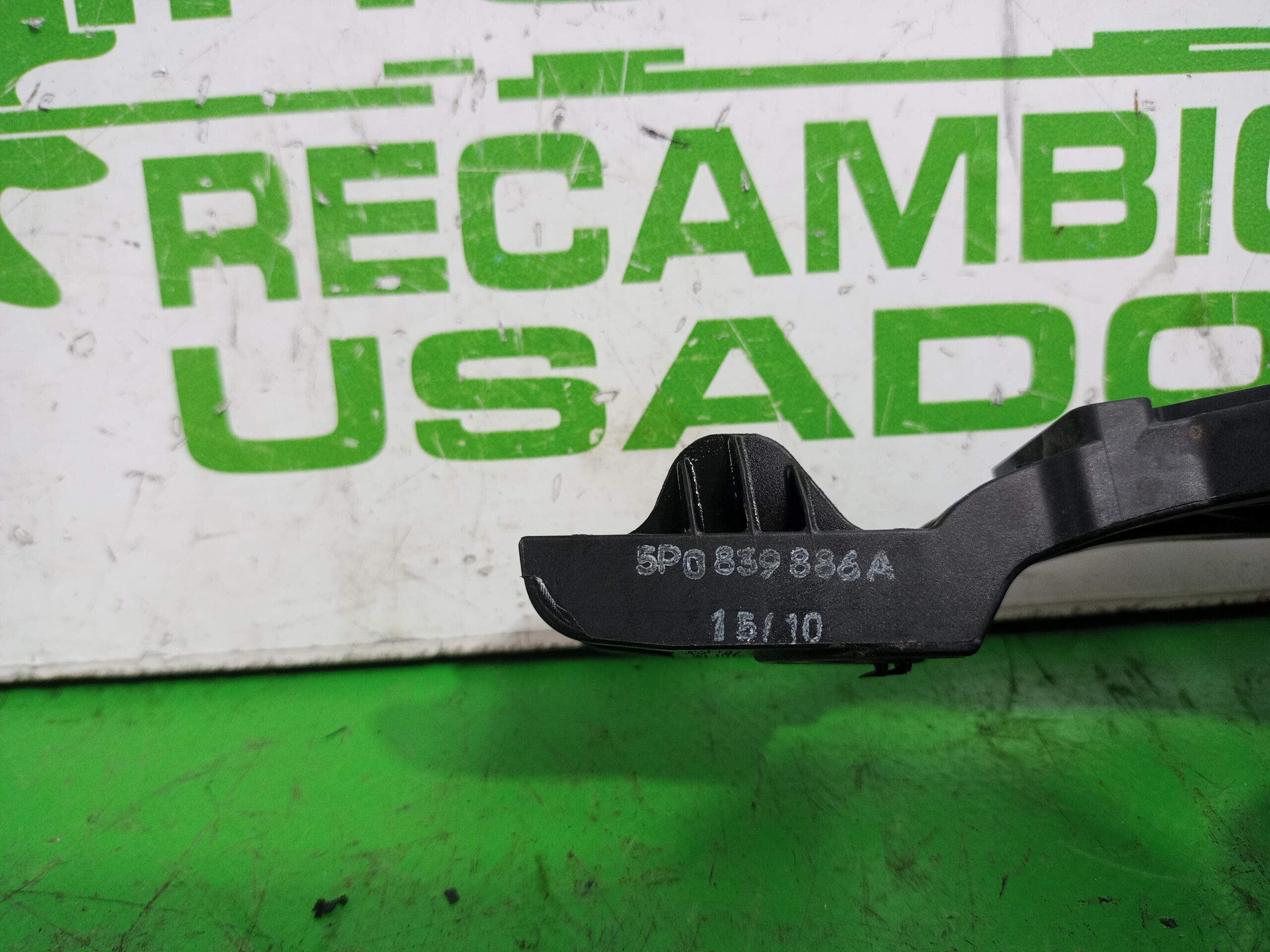 maneta_exterior_trasera_derecha_5p0839886a_seat_altea_xl_5p5_1_4_16v_tsi