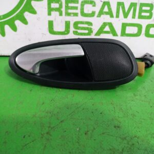 maneta_interior_trasera_derecha_5p0837114_seat_altea_xl_5p5_1_4_16v_tsi