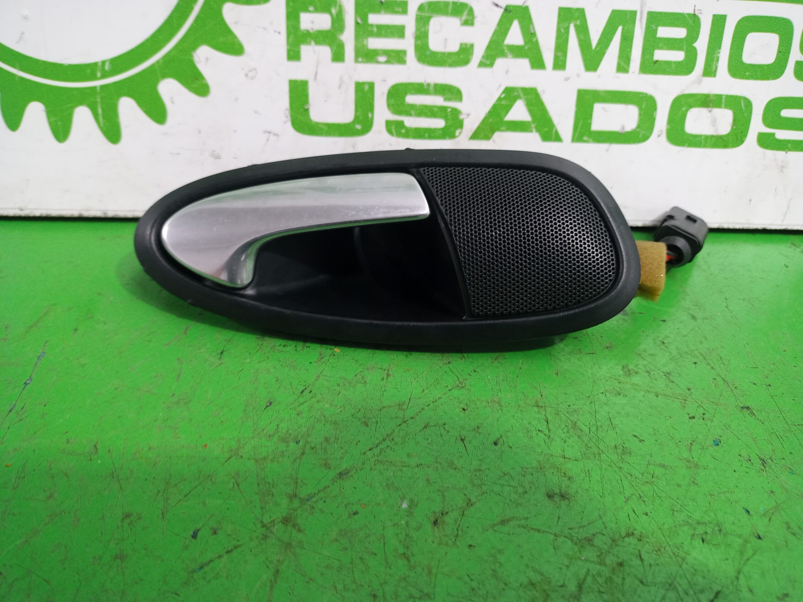 maneta_interior_trasera_derecha_5p0837114_seat_altea_xl_5p5_1_4_16v_tsi