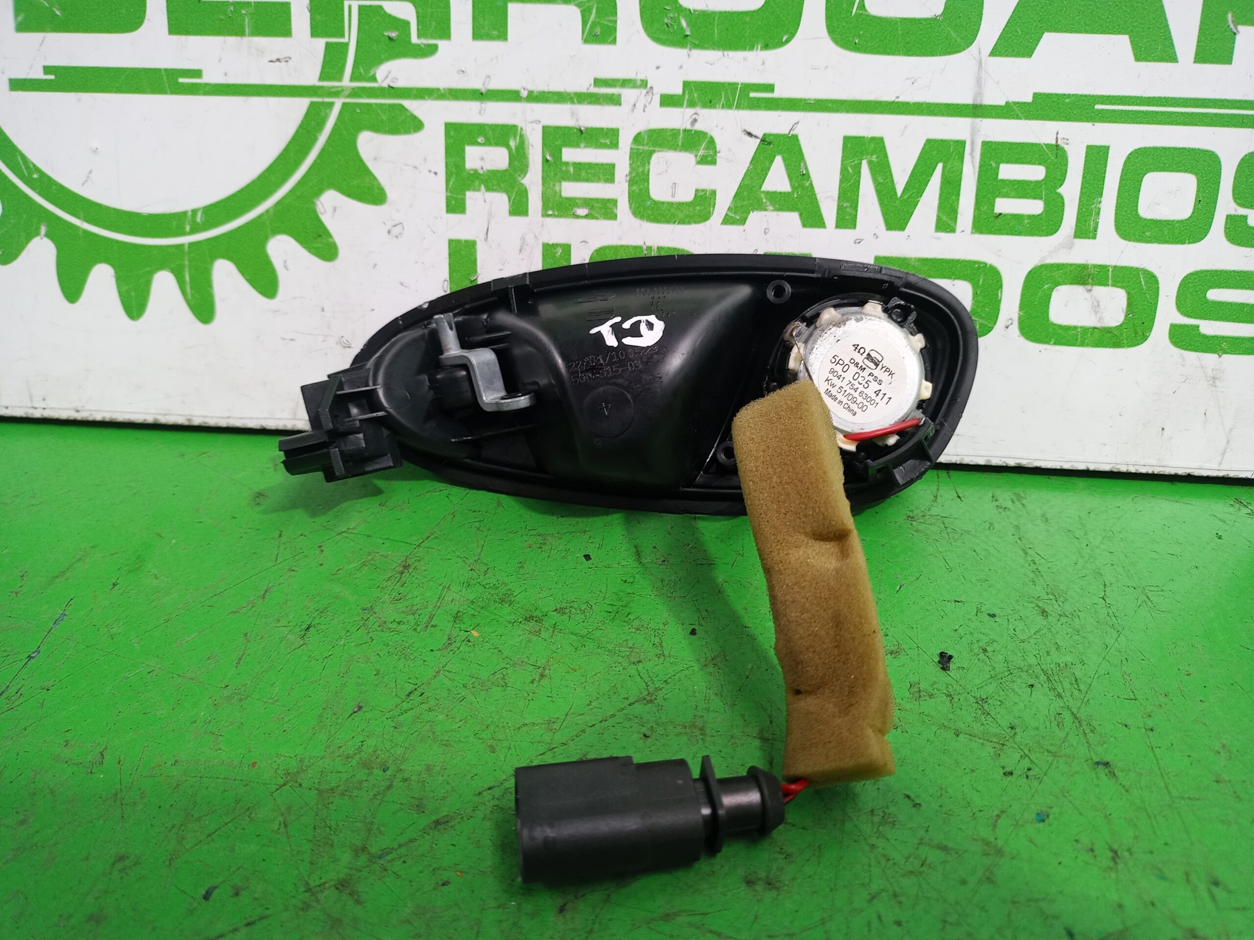 maneta_interior_trasera_derecha_5p0837114_seat_altea_xl_5p5_1_4_16v_tsi