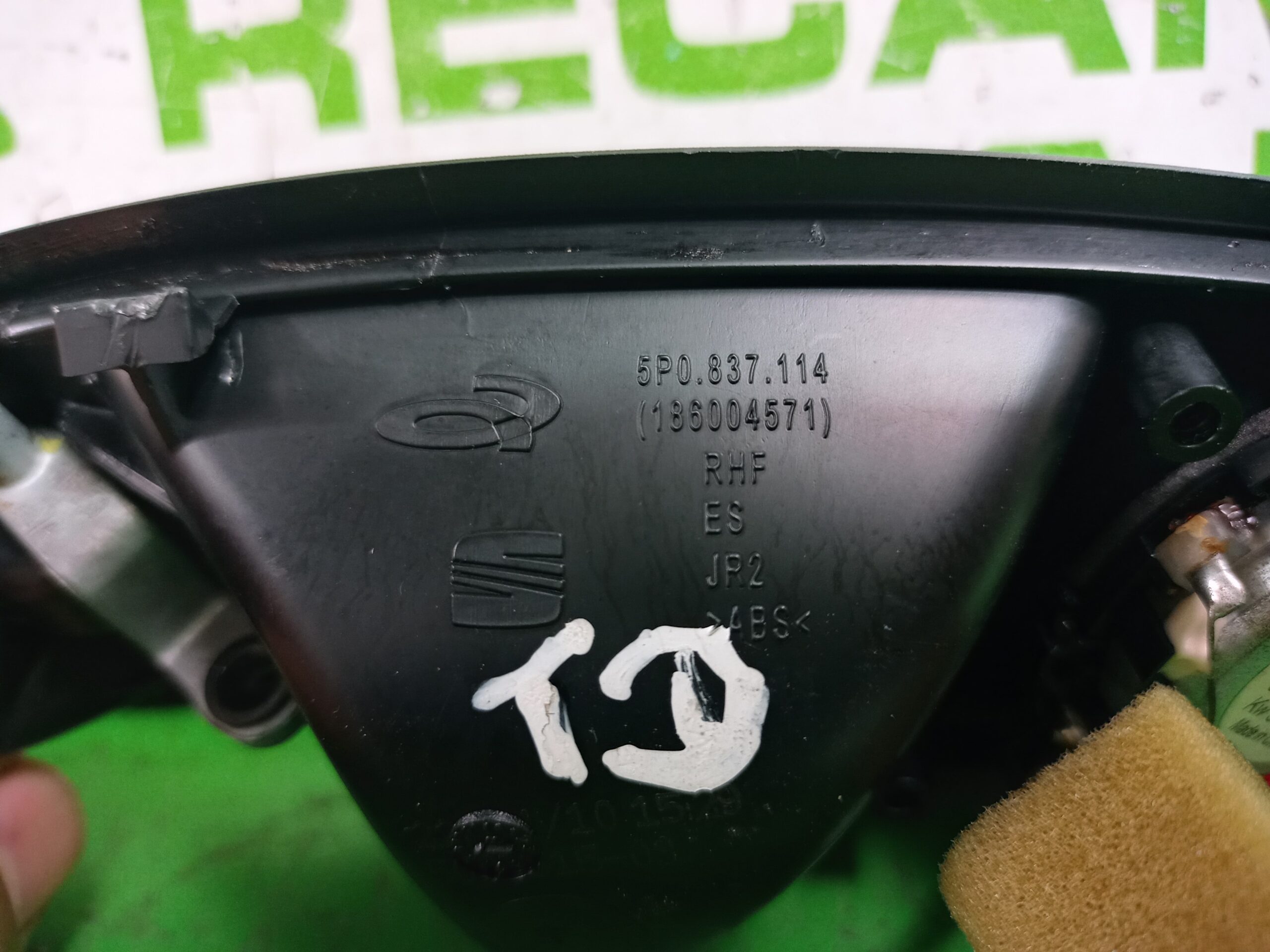 maneta_interior_trasera_derecha_5p0837114_seat_altea_xl_5p5_1_4_16v_tsi