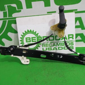 elevalunas_trasero_derecho_5p0839462_seat_altea_xl_5p5_1_4_16v_tsi