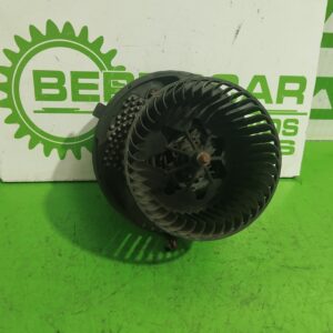 motor_calefaccion_1k2819015_seat_altea_5p1_style_copa