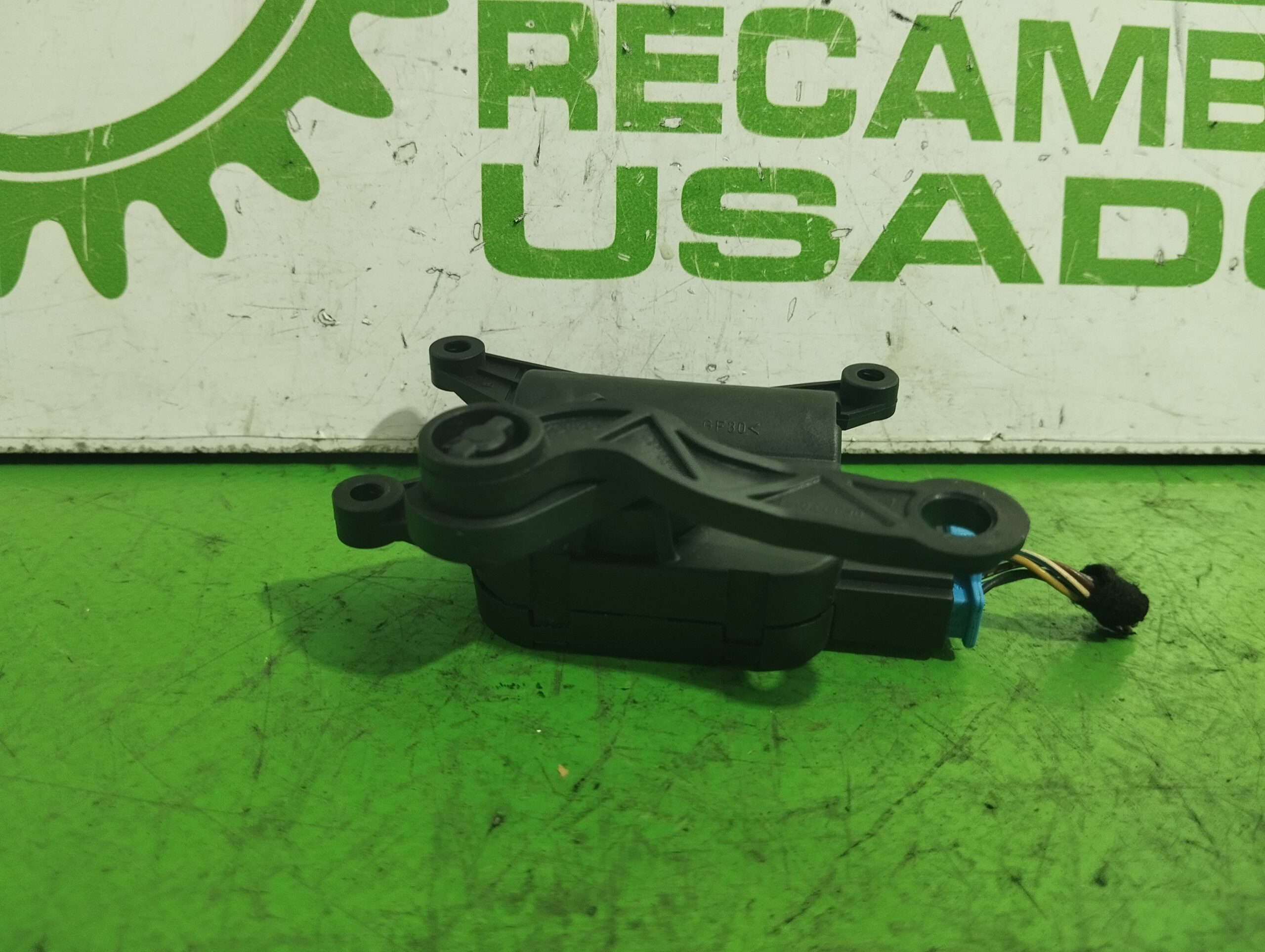 motor_apertura_trampillas_132801341_seat_altea_5p1_style_copa