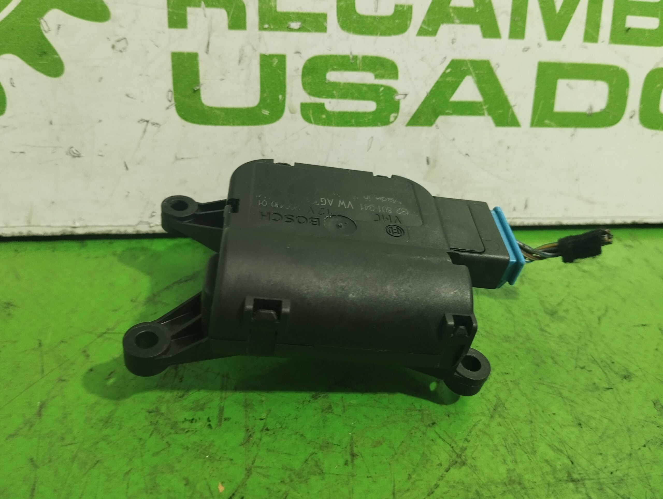 motor_apertura_trampillas_132801341_seat_altea_5p1_style_copa