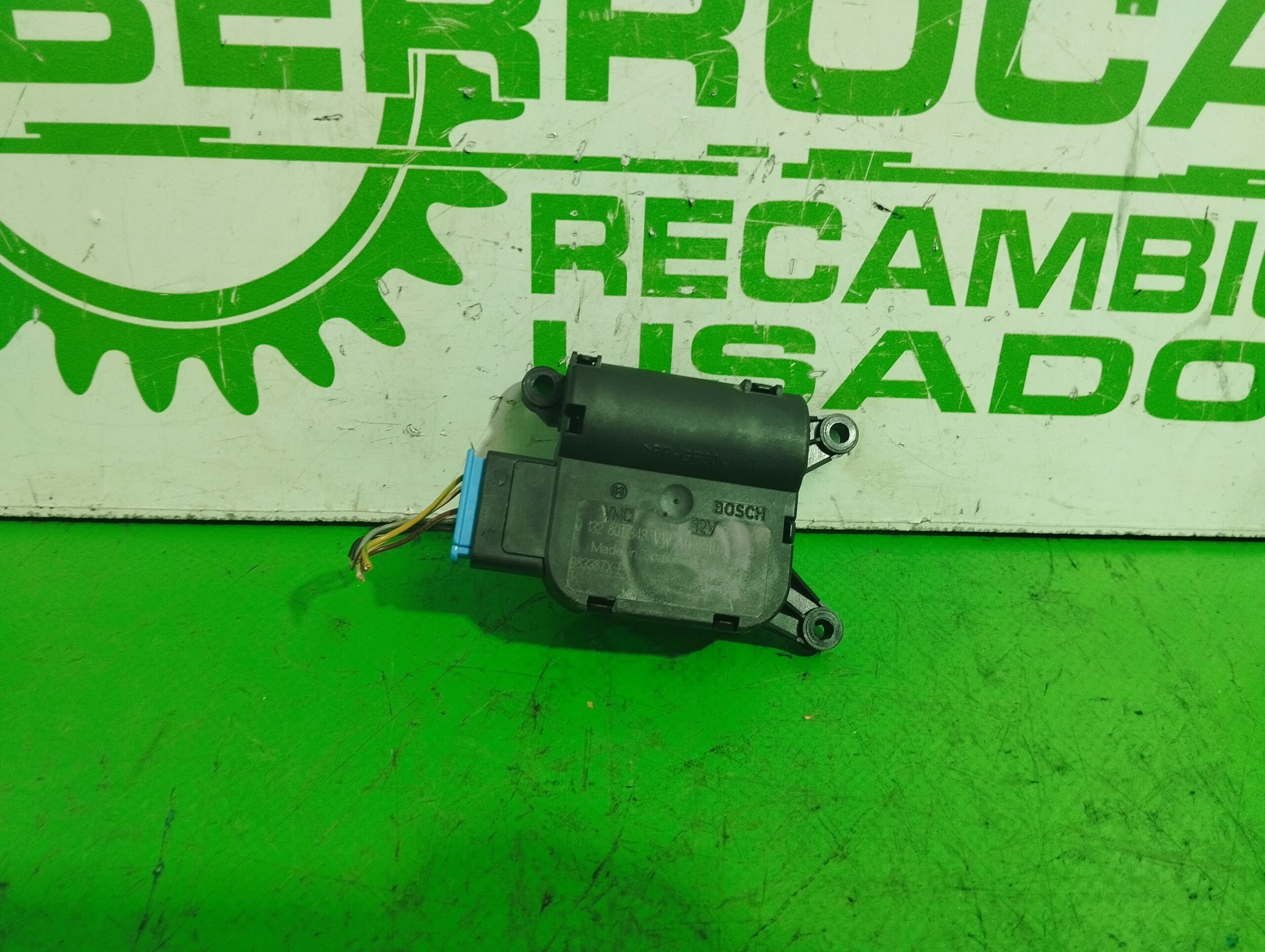 motor_apertura_trampillas_0132801343_seat_altea_5p1_style_copa