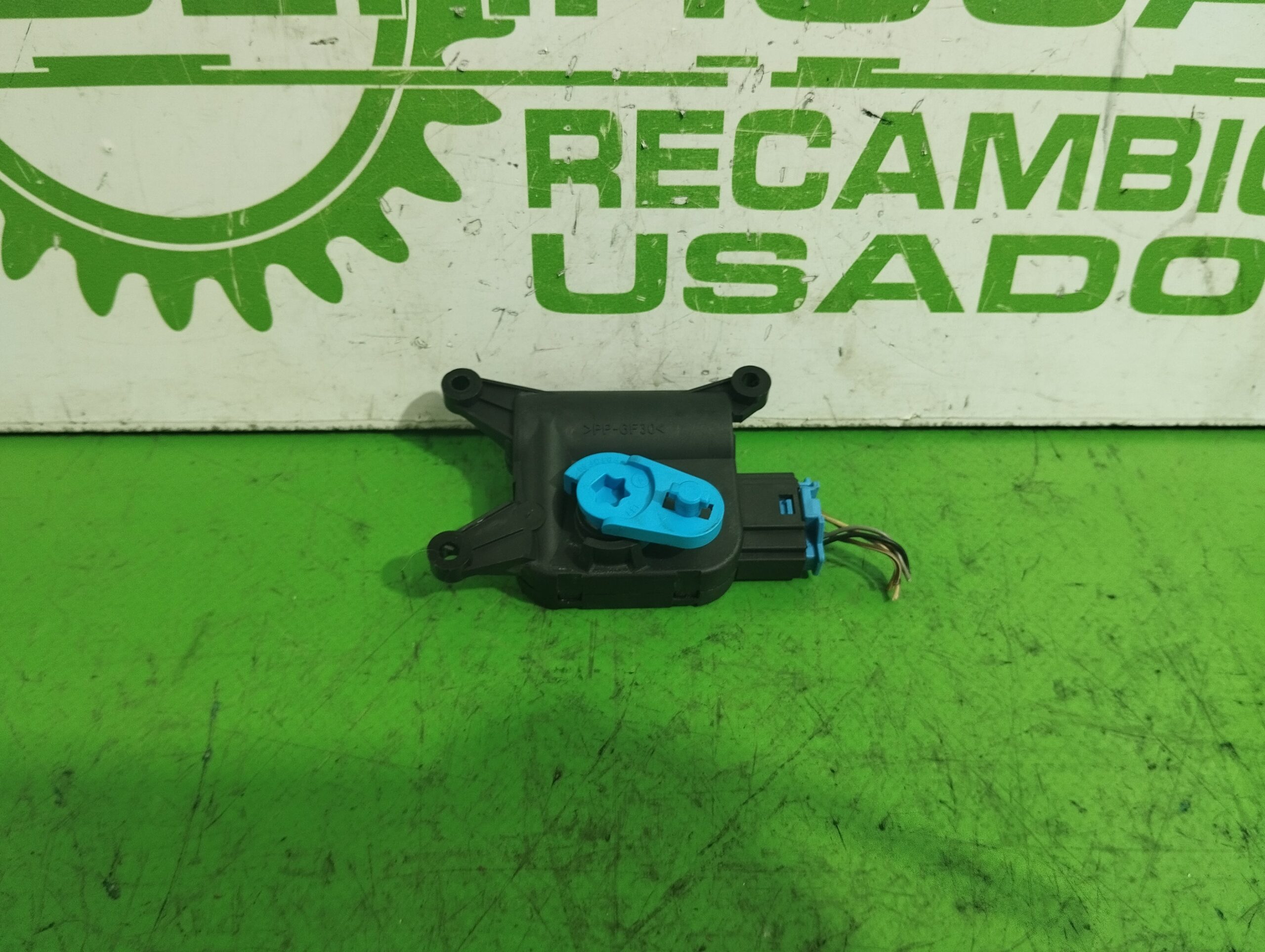 motor_apertura_trampillas_0132801343_seat_altea_5p1_style_copa