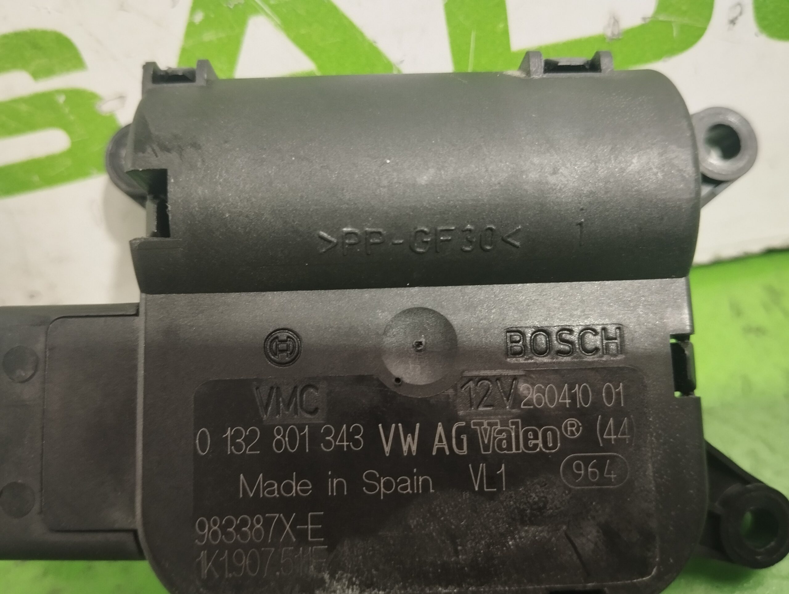 motor_apertura_trampillas_0132801343_seat_altea_5p1_style_copa