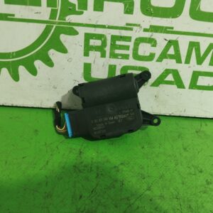 motor_apertura_trampillas_0132801345_seat_altea_5p1_style_copa