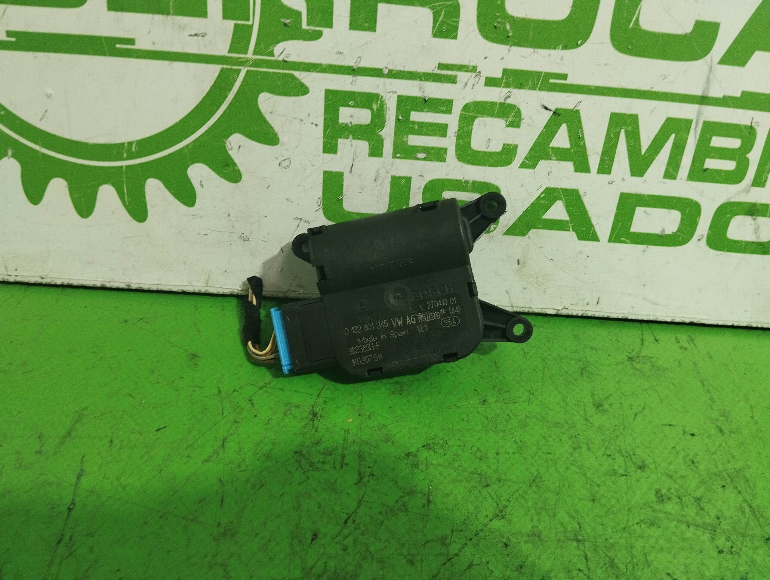 motor_apertura_trampillas_0132801345_seat_altea_5p1_style_copa