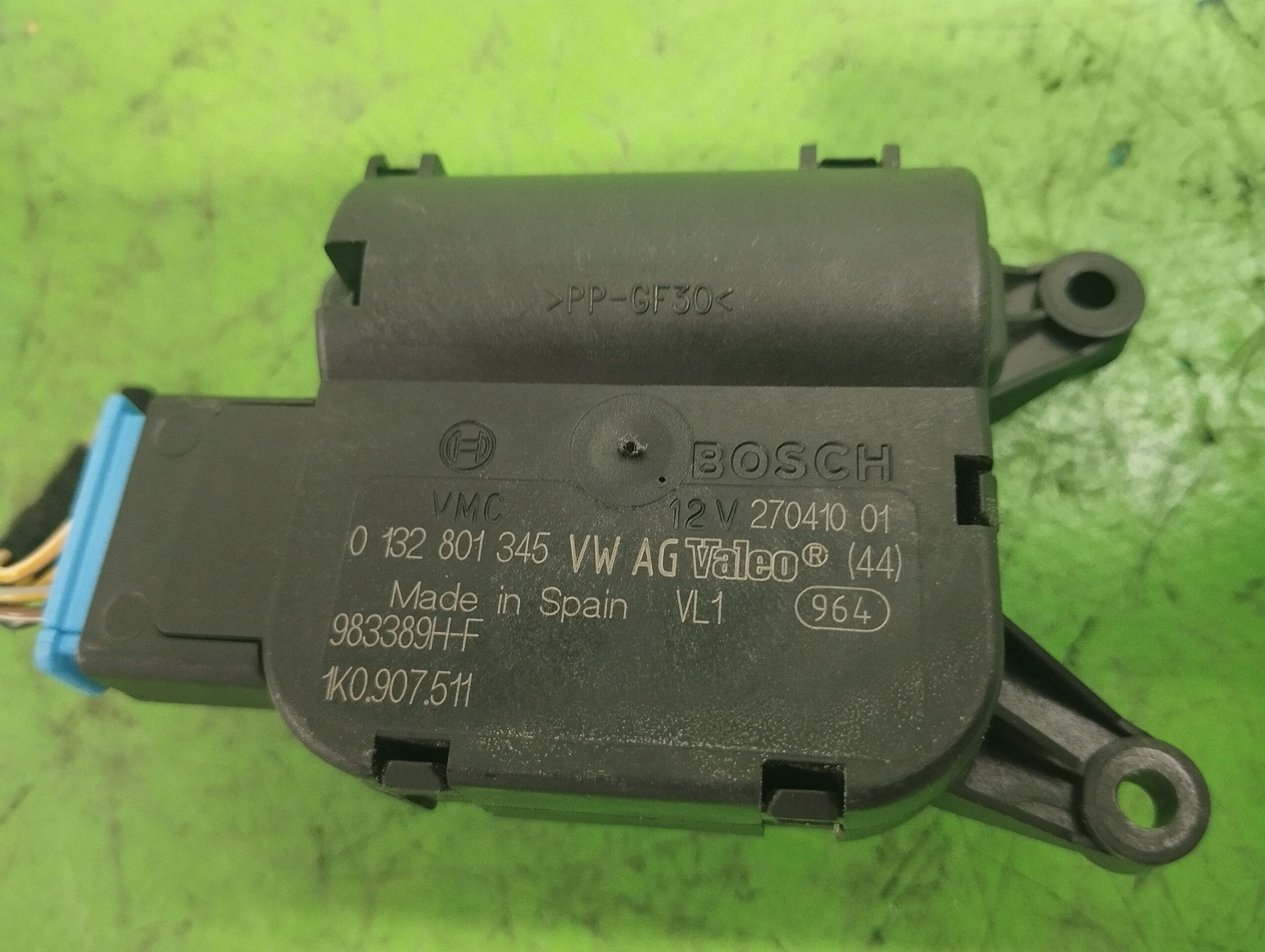 motor_apertura_trampillas_0132801345_seat_altea_5p1_style_copa