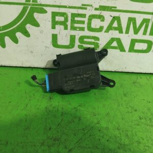 motor_apertura_trampillas_0132801340_seat_altea_5p1_style_copa