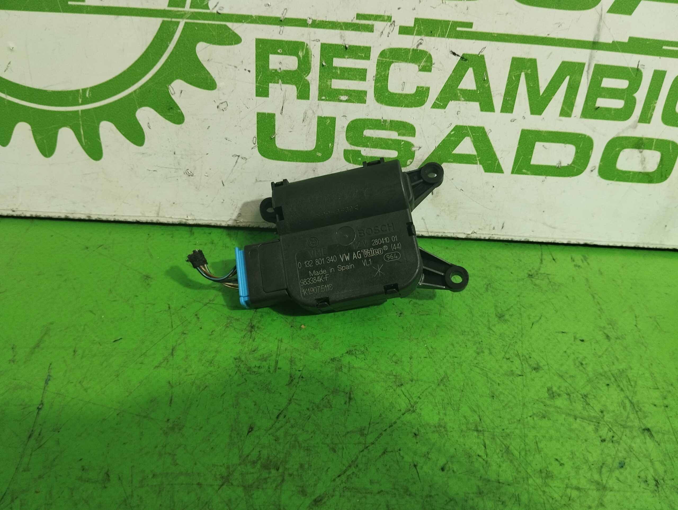 motor_apertura_trampillas_0132801340_seat_altea_5p1_style_copa