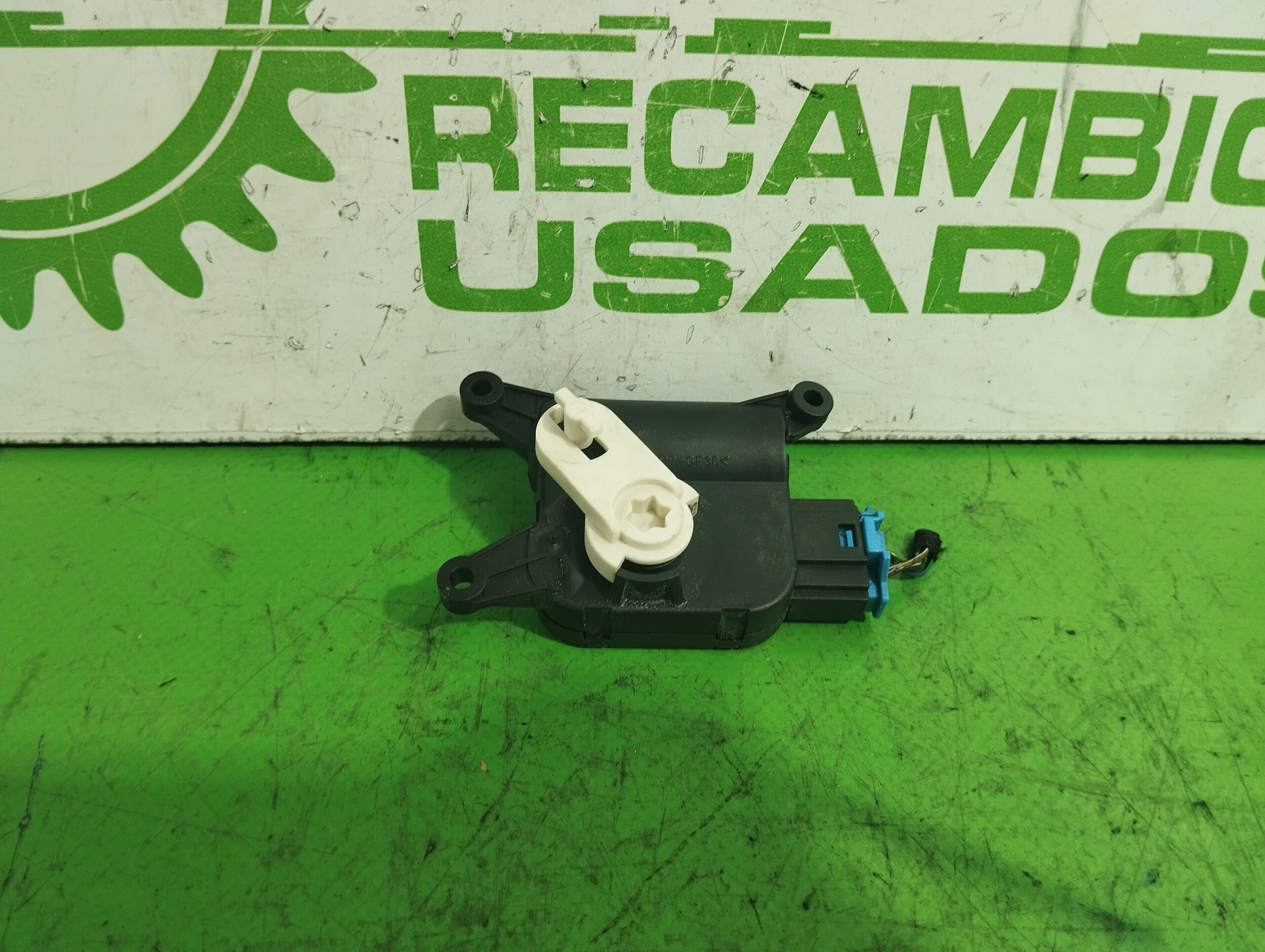 motor_apertura_trampillas_0132801340_seat_altea_5p1_style_copa