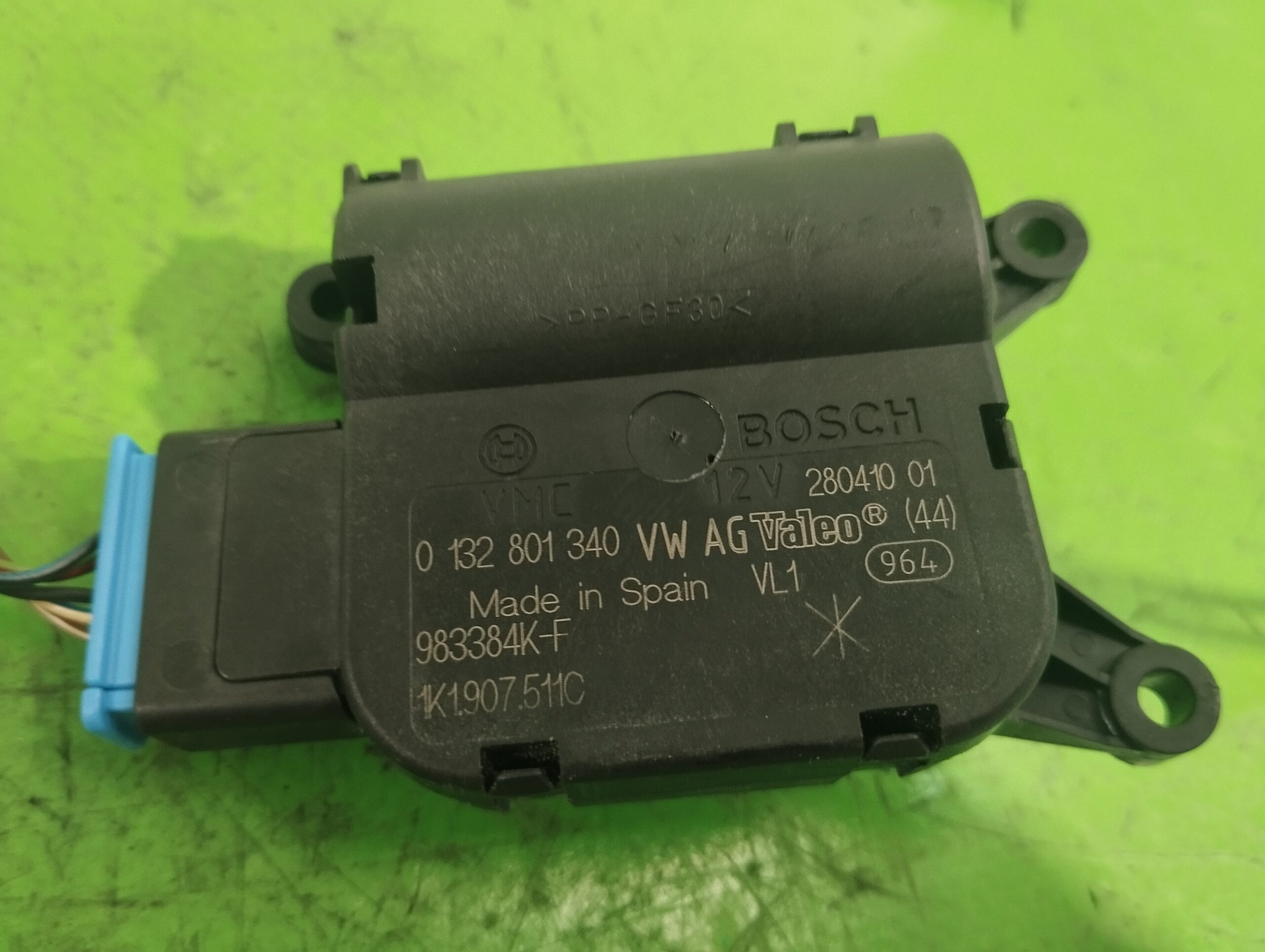 motor_apertura_trampillas_0132801340_seat_altea_5p1_style_copa