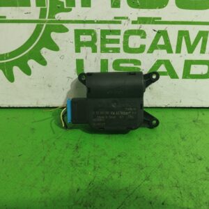 motor_apertura_trampillas_0132801345_seat_altea_5p1_style_copa