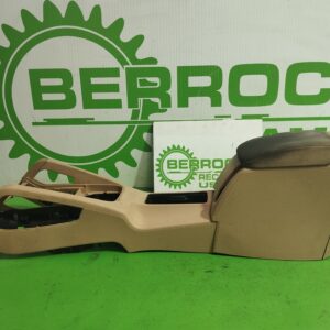 consola_central_1k5864251_volkswagen_golf_v_berlina_1k1_1_9_tdi