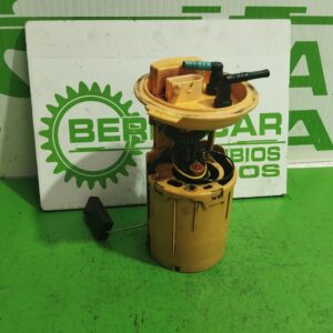 aforador_1k0919050d_volkswagen_golf_v_berlina_1k1_1_9_tdi