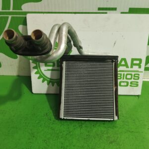 radiador_calefaccion_aire_acondicionado_3c0819031_volkswagen_golf_v_berlina_1k1_1_9_tdi