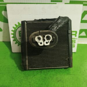 evaporador_aire_acondicionado_3c1820103_volkswagen_golf_v_berlina_1k1_1_9_tdi