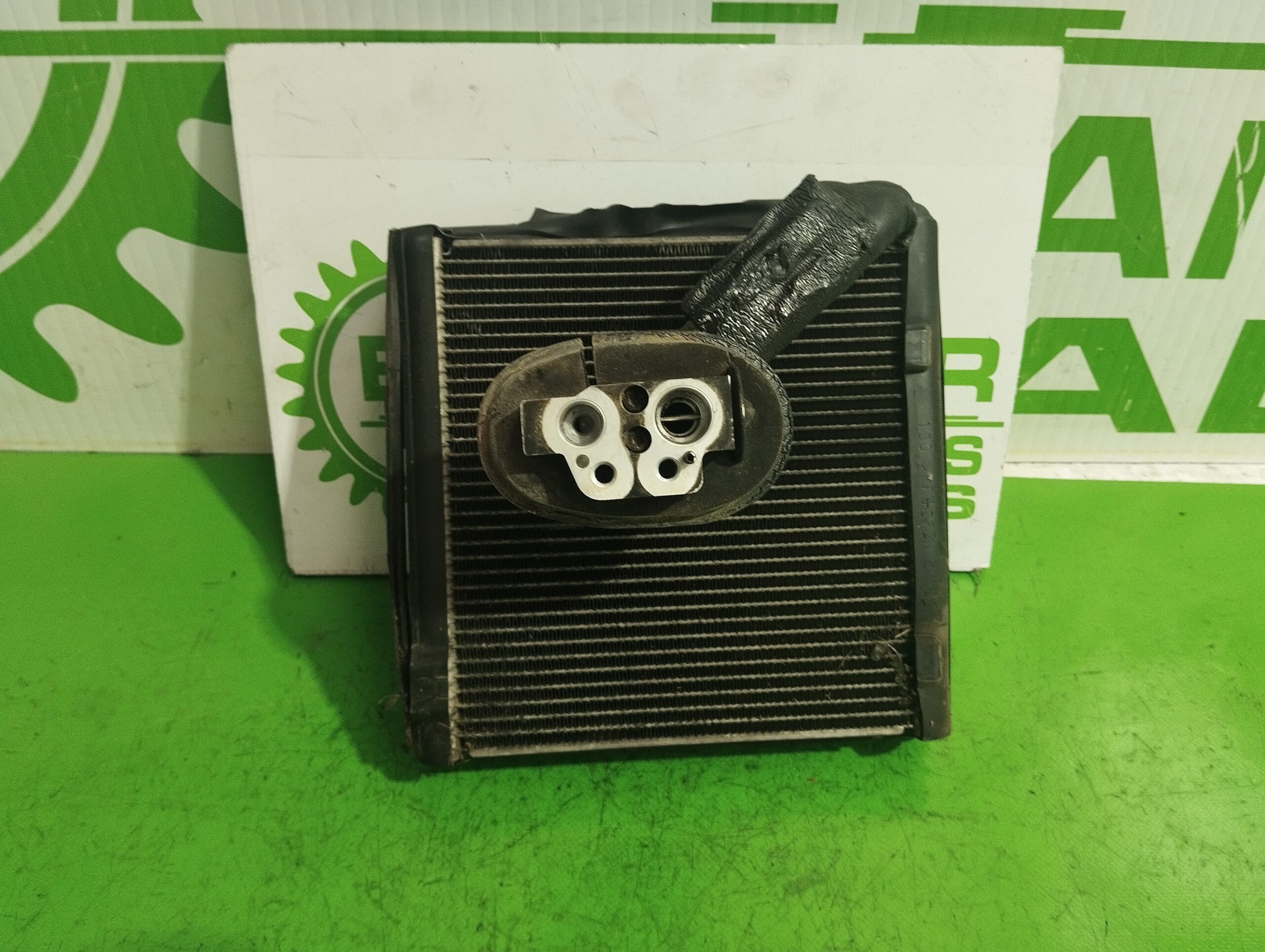 evaporador_aire_acondicionado_3c1820103_volkswagen_golf_v_berlina_1k1_1_9_tdi