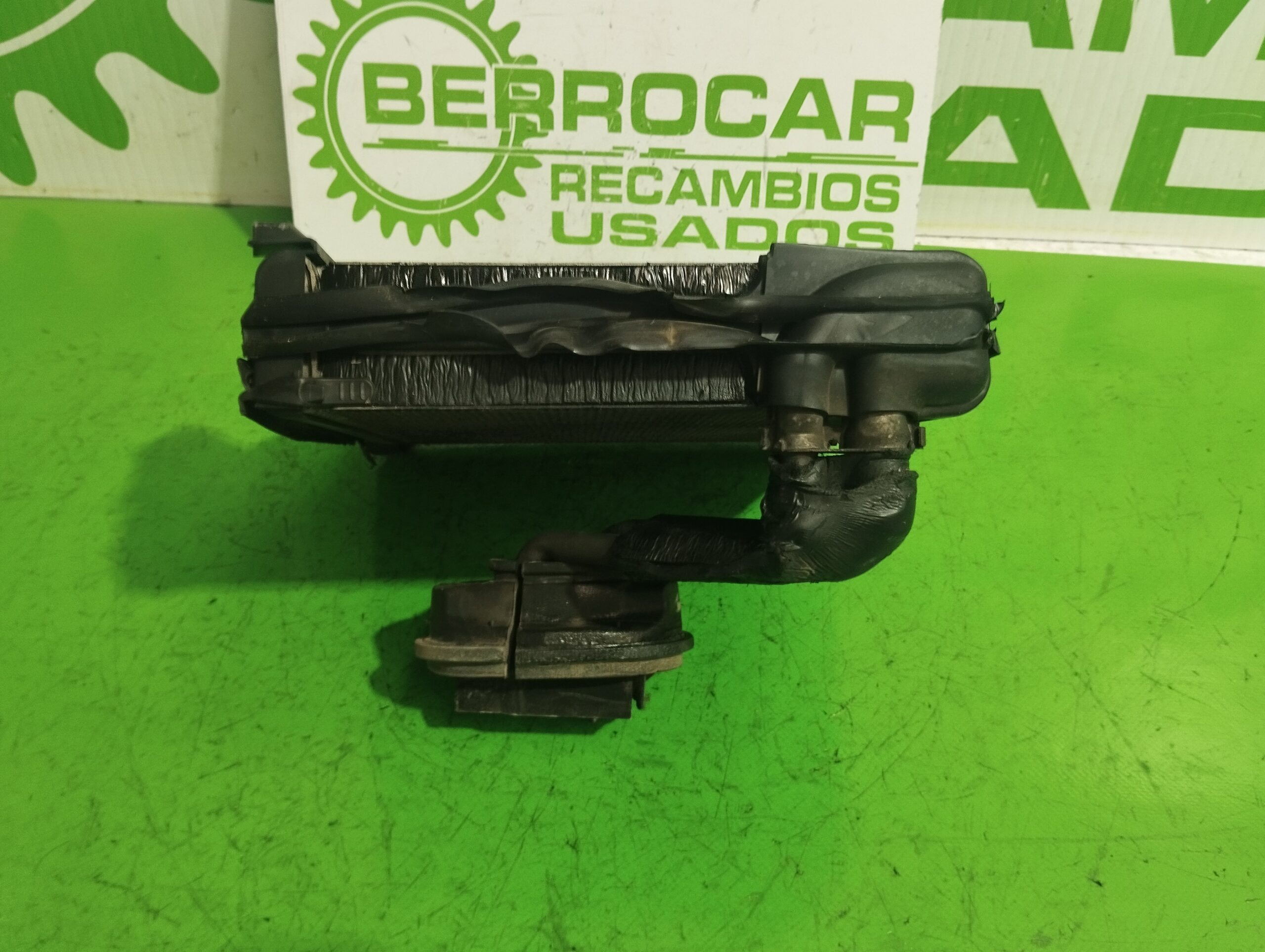 evaporador_aire_acondicionado_3c1820103_volkswagen_golf_v_berlina_1k1_1_9_tdi