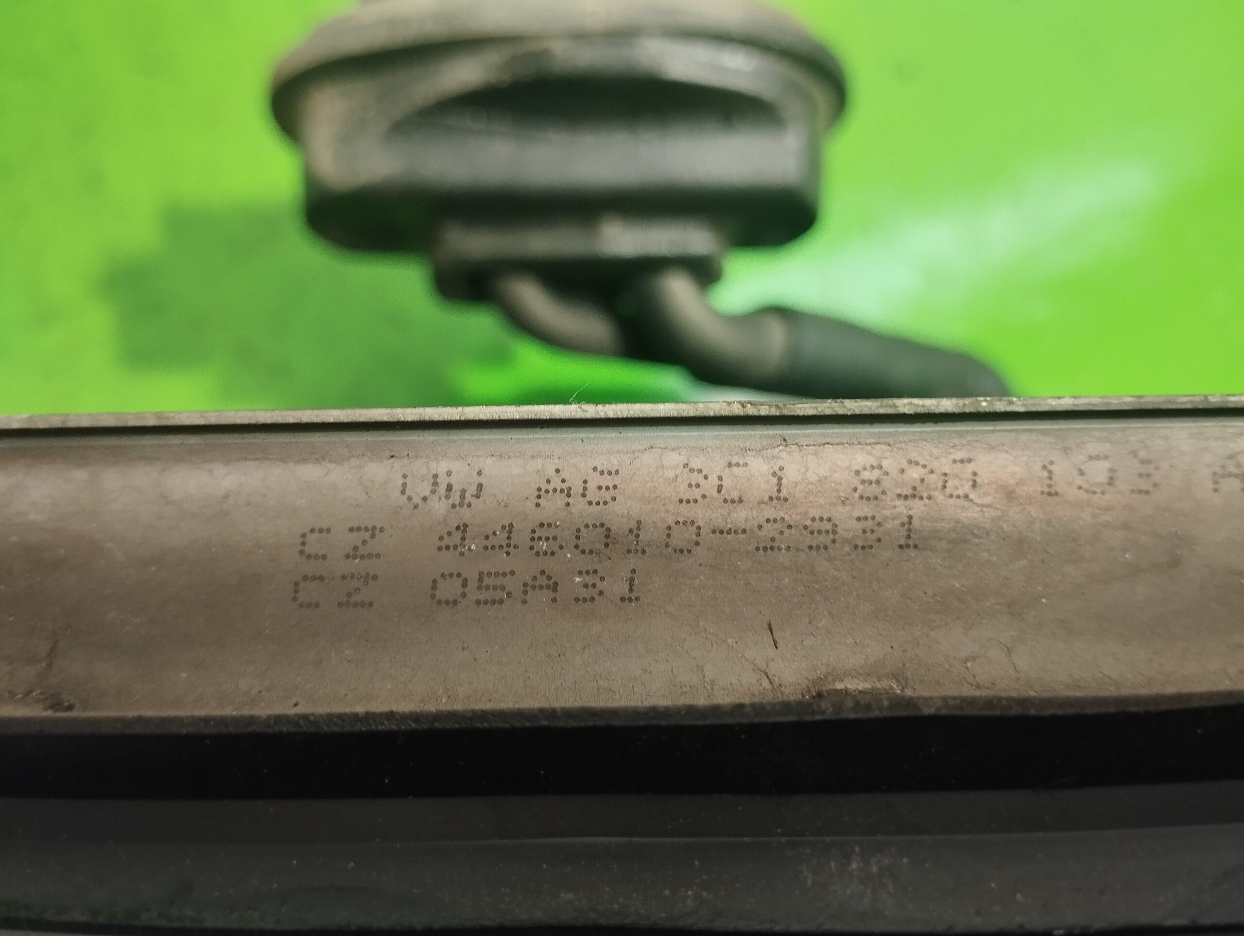 evaporador_aire_acondicionado_3c1820103_volkswagen_golf_v_berlina_1k1_1_9_tdi