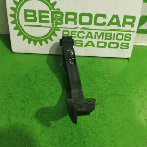 pedal_embrague_1k1721321b_volkswagen_golf_v_berlina_1k1_1_9_tdi