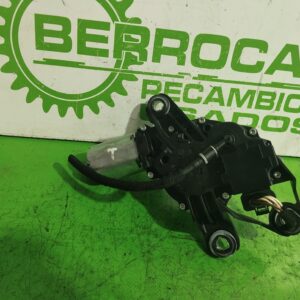 motor_limpia_trasero_1k6955711b_volkswagen_golf_v_berlina_1k1_1_9_tdi