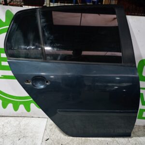 puerta_trasera_derecha_1k6833312_volkswagen_golf_v_berlina_1k1_1_9_tdi