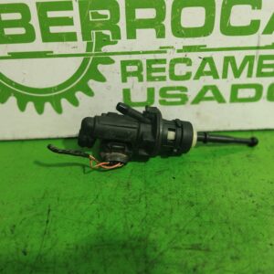 bomba_embrague_1k0721388_volkswagen_golf_v_berlina_1k1_1_9_tdi