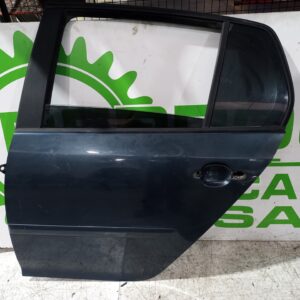 puerta_trasera_izquierda_1k6833311_volkswagen_golf_v_berlina_1k1_1_9_tdi