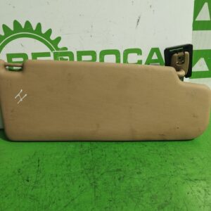 parasol_izquierdo_1k0857551d_volkswagen_golf_v_berlina_1k1_1_9_tdi