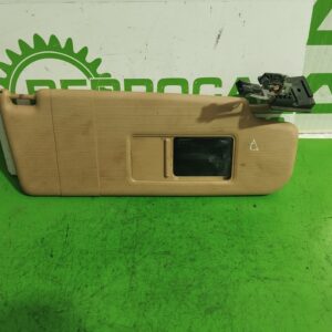 parasol_derecho_1k0857552_volkswagen_golf_v_berlina_1k1_1_9_tdi