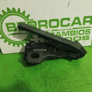 pedal_acelerador_1k1721503l_volkswagen_golf_v_berlina_1k1_1_9_tdi