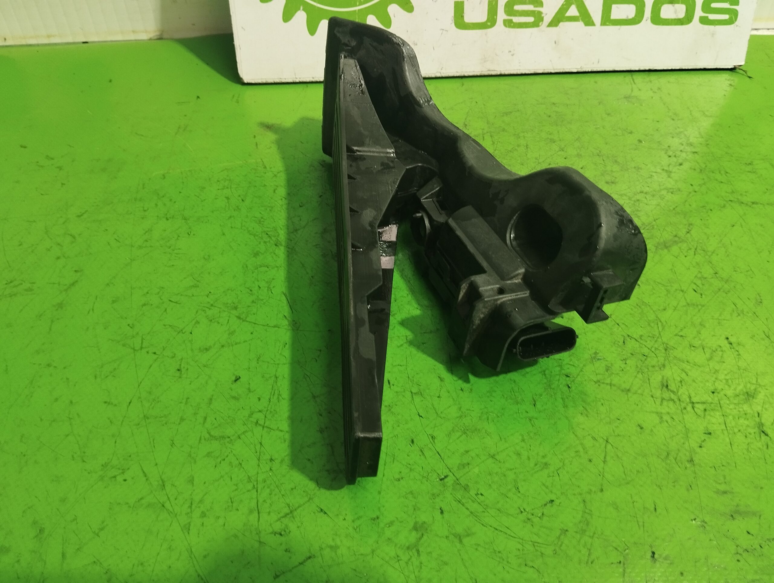 pedal_acelerador_1k1721503l_volkswagen_golf_v_berlina_1k1_1_9_tdi