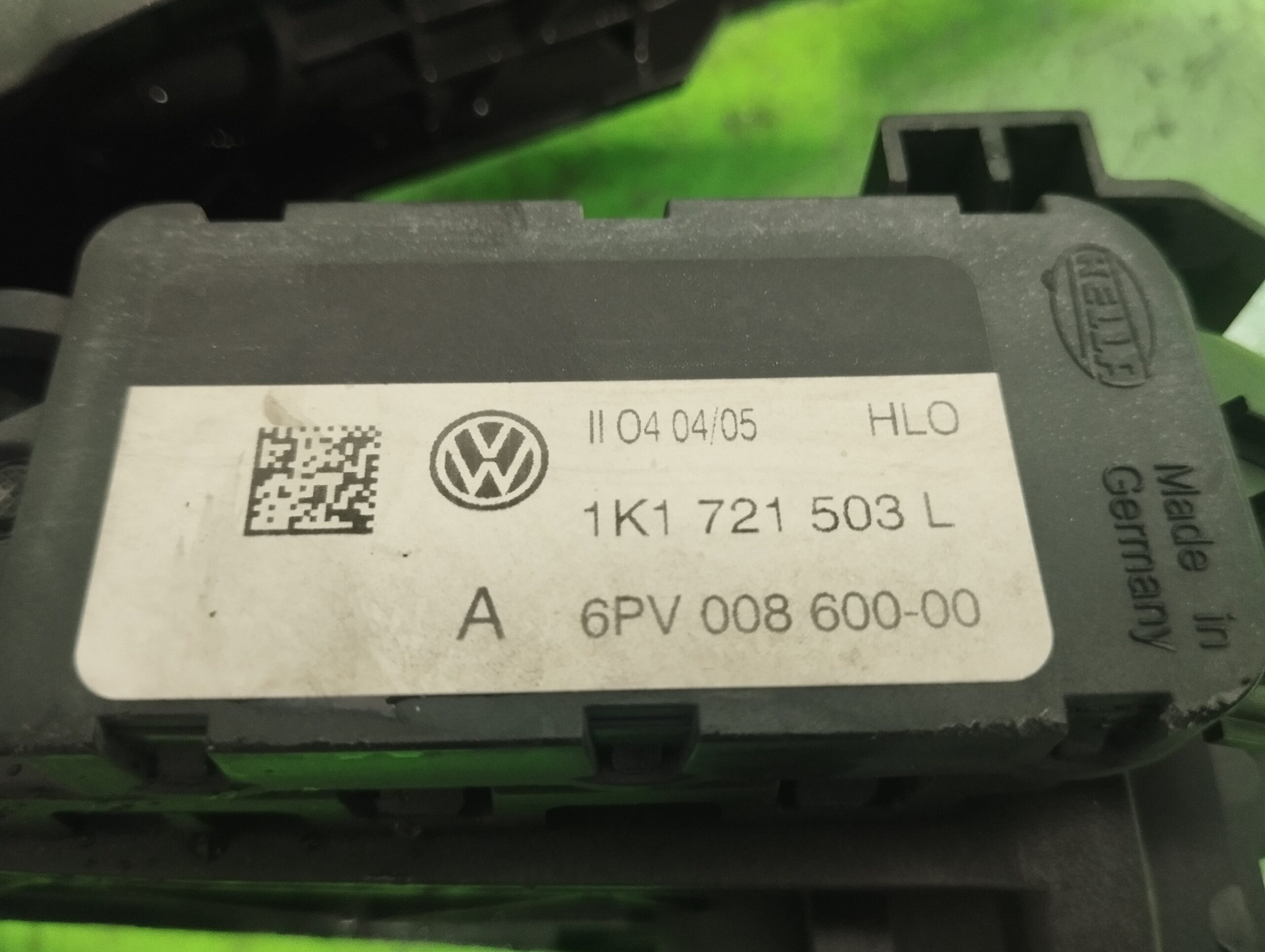 pedal_acelerador_1k1721503l_volkswagen_golf_v_berlina_1k1_1_9_tdi