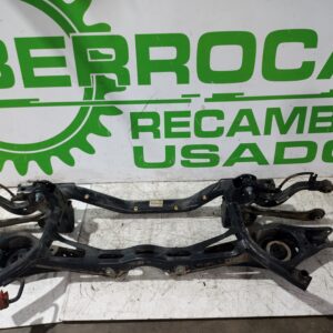 puente_trasero_1k0505315aq_volkswagen_golf_v_berlina_1k1_1_9_tdi