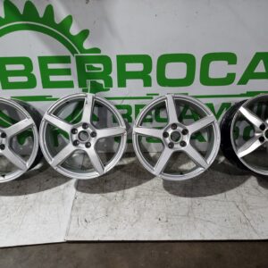 juego_llantas_75jx18h2_volkswagen_golf_v_berlina_1k1_1_9_tdi