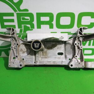 puente_delantero_1k0199369f_volkswagen_golf_v_berlina_1k1_1_9_tdi