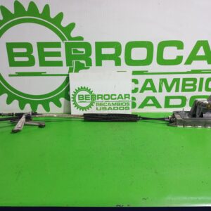 palanca_cambio_1k0711091a_volkswagen_golf_v_berlina_1k1_1_9_tdi