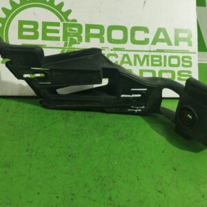 soporte_paragolpes_trasero_1k6807393ezt_volkswagen_golf_v_berlina_1k1_1_9_tdi