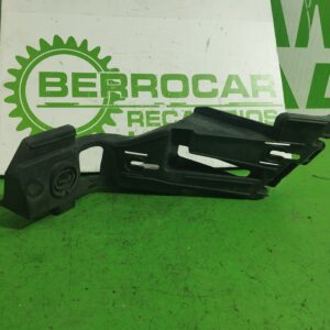 soporte_paragolpe_trasero_1k6807394ezt_volkswagen_golf_v_berlina_1k1_1_9_tdi