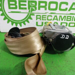 cinturon_seguridad_delantero_derecho_1k4857706_volkswagen_golf_v_berlina_1k1_1_9_tdi