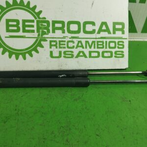 amortiguadores_maletero_porton_1k6827550f_volkswagen_golf_v_berlina_1k1_1_9_tdi